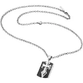 Police Jewels Mod. Spirit