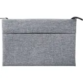 Wacom Intuos Étui Souple Medium Gris