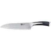 Richardson Sheffield Kyu Couteau À Chef