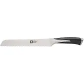 Richardson Sheffield Kyu Couteau À Pain