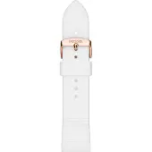 Fossil Montre Bracelet Montre Femme Fossil Trendy Cod. S221349