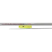 Albatros 400 cm