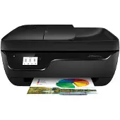 HP OfficeJet 3830 e-Tout-en-Un