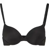 Triumph Soutien-gorge 'Body Make-Up' noir