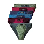 Le jogger Slip