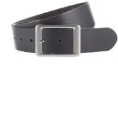 Vanzetti Ceinture marine