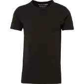 Jack & Jones T-Shirt noir