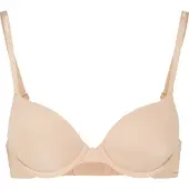 Triumph Soutien-gorge 'Body Make-Up' nude