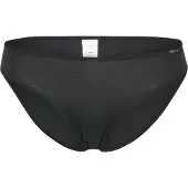 Skiny Slip 'Essentials' noir