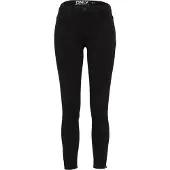 ONLY Jean noir