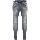 G-Star Jean