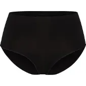 Spanx Slip scultant 'EVERYDAY'