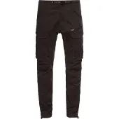 G-Star Pantalon cargo anthracite