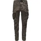 G-Star Pantalon cargo kaki