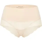 Spanx Slip scultant 'Undie-Tectable'