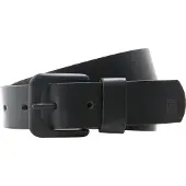 G-Star Ceinture noir
