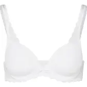 Triumph Soutien-gorge blanc