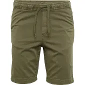 Urban Classics Pantalon kaki