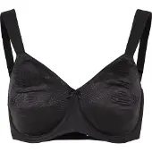 Triumph Soutien-gorge 'Essential Minimizer' noir