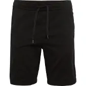 Urban Classics Pantalon noir