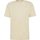 Urban Classics T-Shirt sable