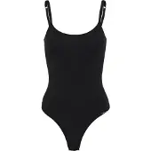 Skiny Body modelant noir