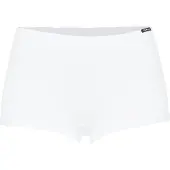 Skiny Culotte 'Essentials' blanc