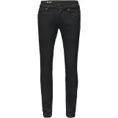 G-Star Jean 'Skinny Jeans' noir