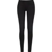 Pepe Jeans Soho Jeans Bleu 31 / 32 Femme