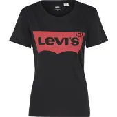 Levi's T-shirt 'The Perfect Tee' | XS | female