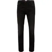 Only & Sons Pantalon 'ONSLoom' noir denim
