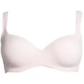 Nuance Soutien-gorge rose pastel