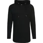 Urban Classics Sweat-shirt noir