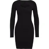 Urban Classics Robes en maille