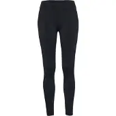 Urban Classics Leggings noir
