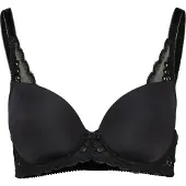 Triumph Soutien-gorge 'Amourette' noir