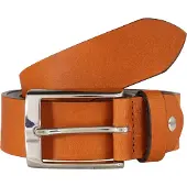 Vanzetti Ceinture cognac