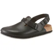 Birkenstock Sabots