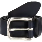 Vanzetti Ceinture bleu outremer