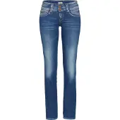 Pepe Jeans Jean 'Gen' bleu denim