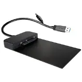 Atomos Station d'Accueil USB 2.0/3.0