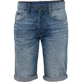 G-Star Jean bleu denim