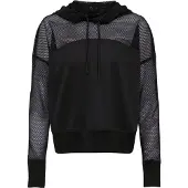Urban Classics Sweat-shirt noir