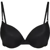 Triumph Soutien-gorge 'Lovely Micro'