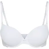 Triumph Soutien-gorge 'Lovely Micro'