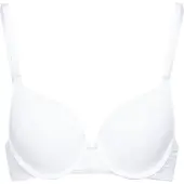 Triumph Soutien-gorge 'Lovely Micro'