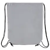 DJI Goggles Sleeve
