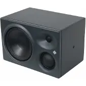 Neumann KH 310 A enceinte de studio actiive 3 voies (droite)