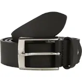 Vanzetti Ceinture noir