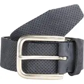 Vanzetti Ceinture marine